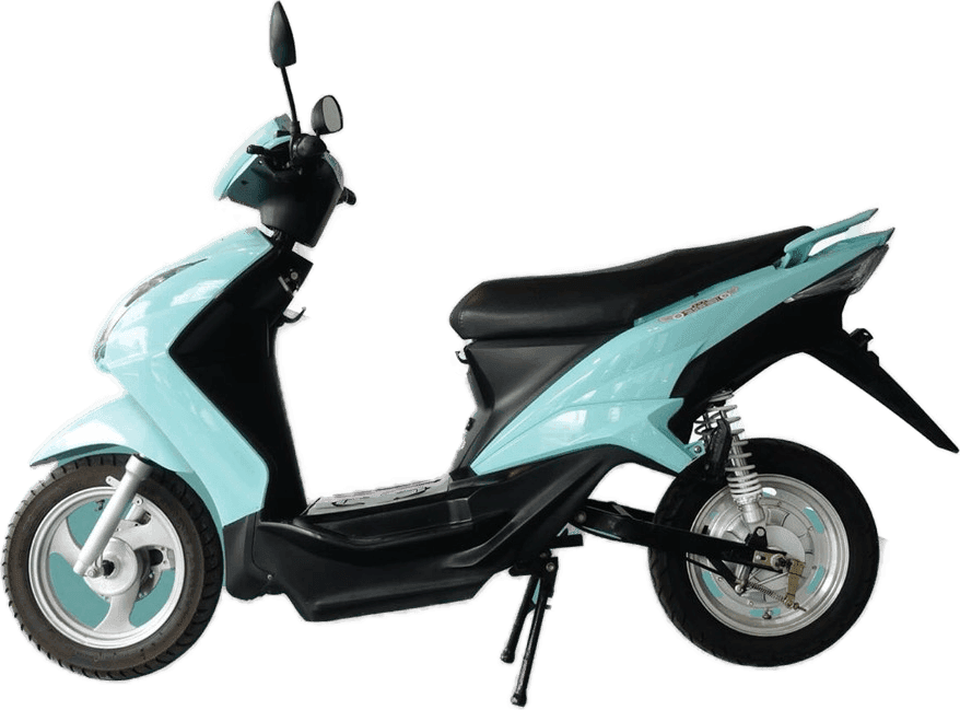 Toyotron TX-1