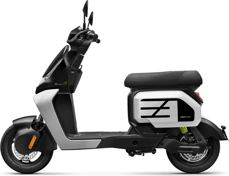 Zeeho AE2