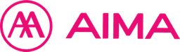 Aima