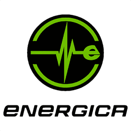 Energica