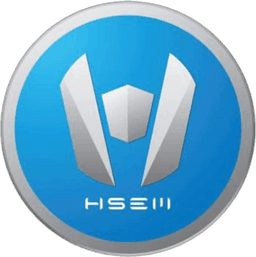 HSEM
