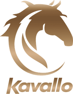 Kavallo