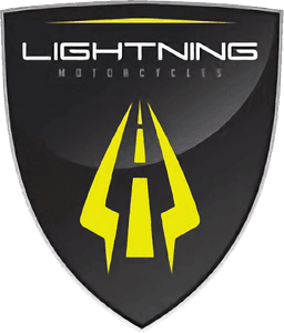 Lightning