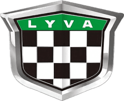 Lyva