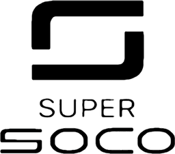 Super Soco