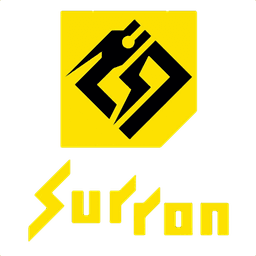 Surron