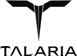 Talaria