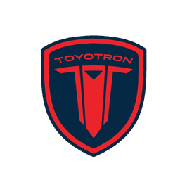 Toyotron