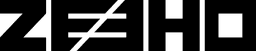 Zeeho