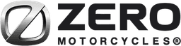 Zero